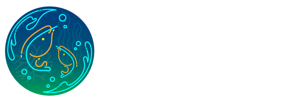 Blue Pond Group